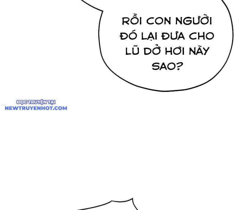 Bố Tôi Quá Mạnh: Chapter 166
