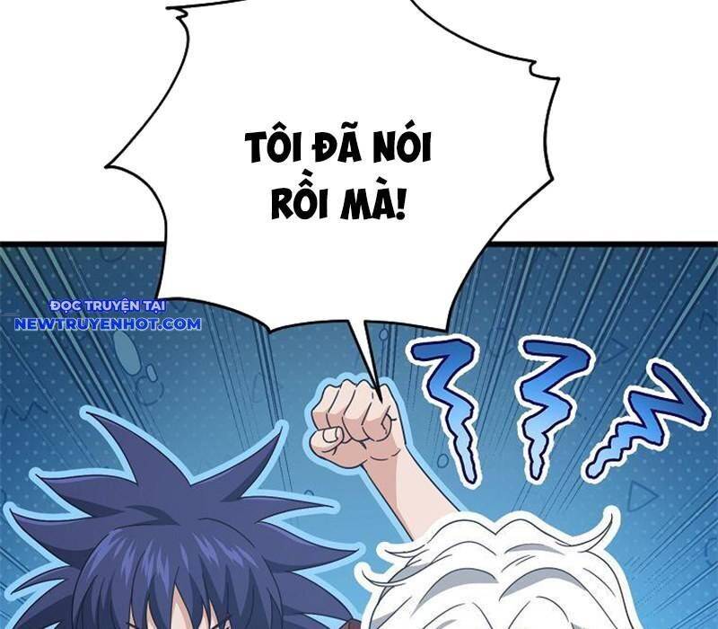 Bố Tôi Quá Mạnh: Chapter 166
