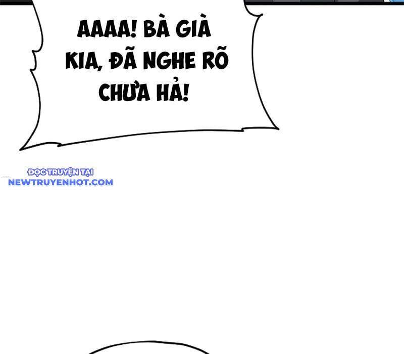 Bố Tôi Quá Mạnh: Chapter 166