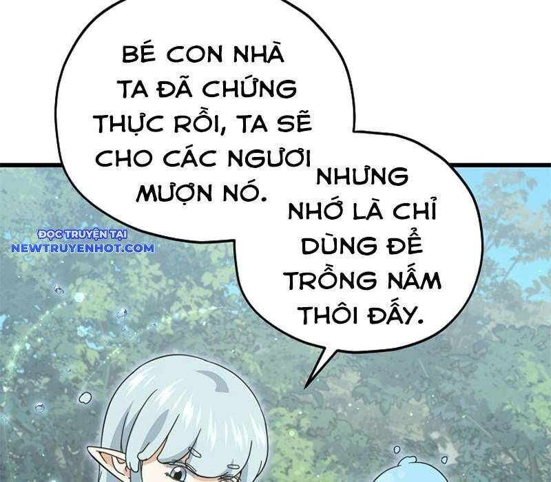 Bố Tôi Quá Mạnh: Chapter 166