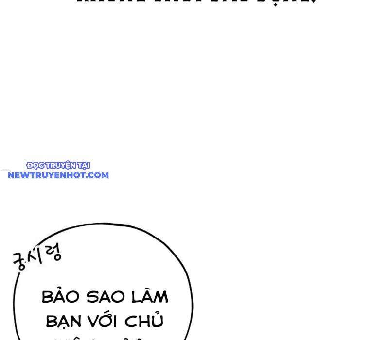 Bố Tôi Quá Mạnh: Chapter 166