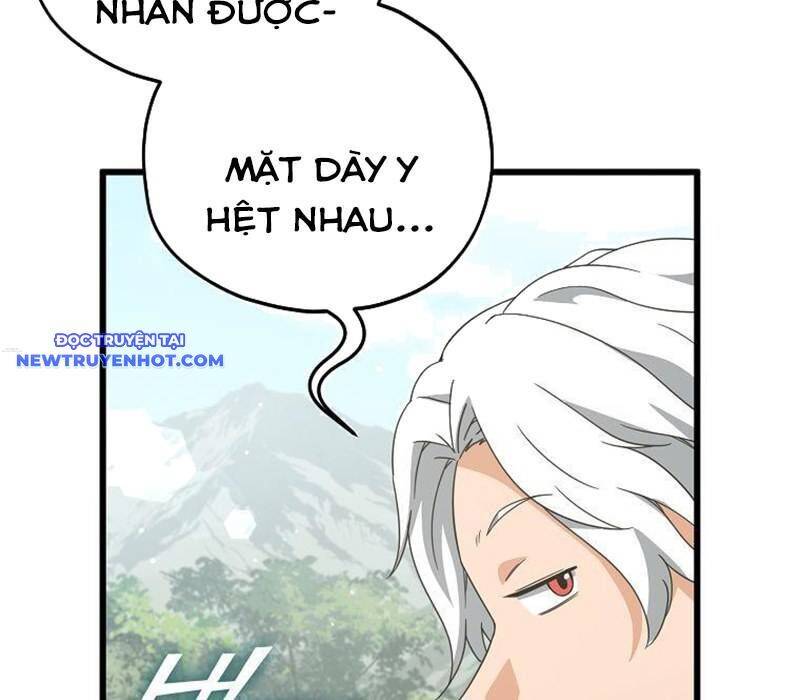 Bố Tôi Quá Mạnh: Chapter 166