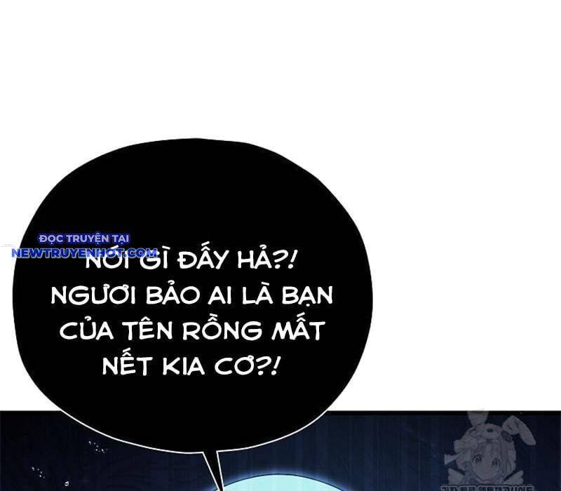 Bố Tôi Quá Mạnh: Chapter 166
