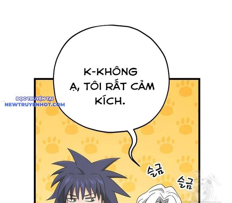 Bố Tôi Quá Mạnh: Chapter 166