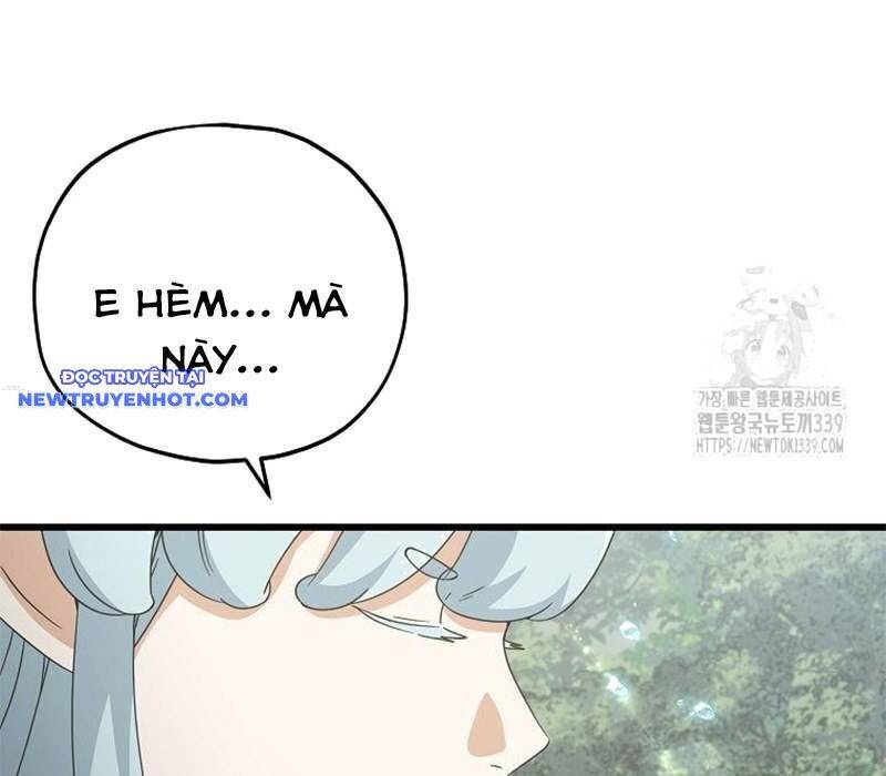 Bố Tôi Quá Mạnh: Chapter 166