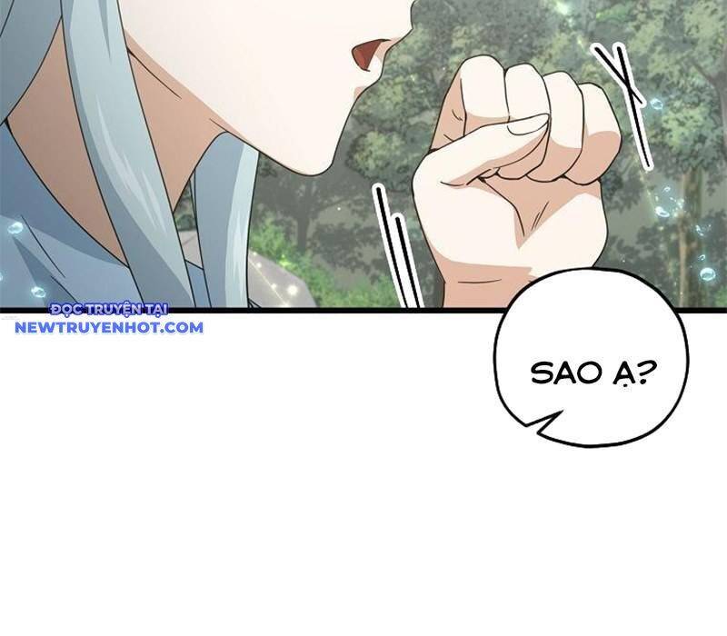 Bố Tôi Quá Mạnh: Chapter 166