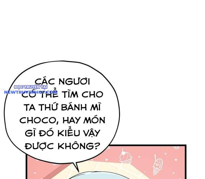 Bố Tôi Quá Mạnh: Chapter 166