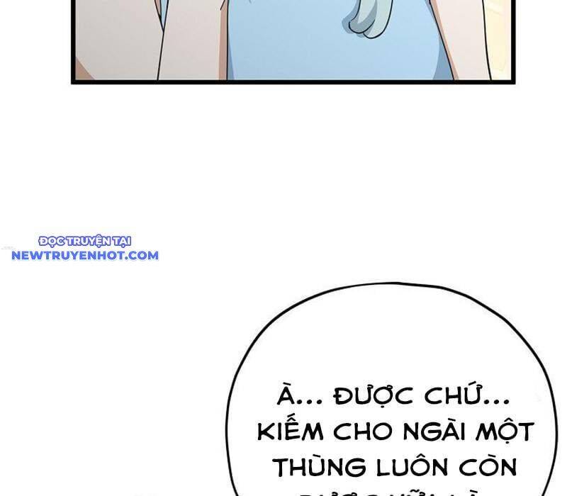 Bố Tôi Quá Mạnh: Chapter 166