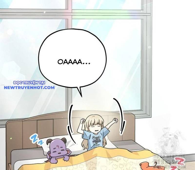 Bố Tôi Quá Mạnh: Chapter 166