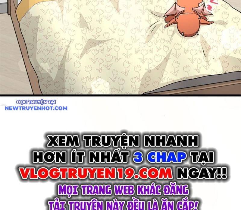 Bố Tôi Quá Mạnh: Chapter 166