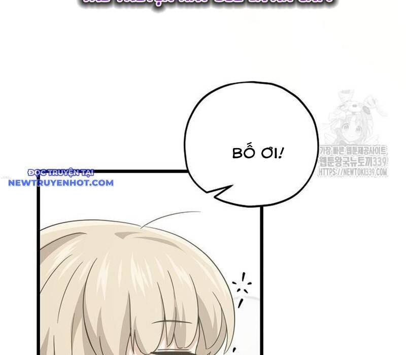 Bố Tôi Quá Mạnh: Chapter 166