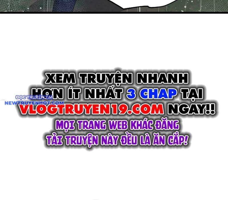 Bố Tôi Quá Mạnh: Chapter 166