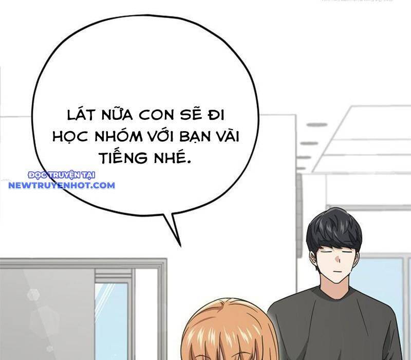 Bố Tôi Quá Mạnh: Chapter 166