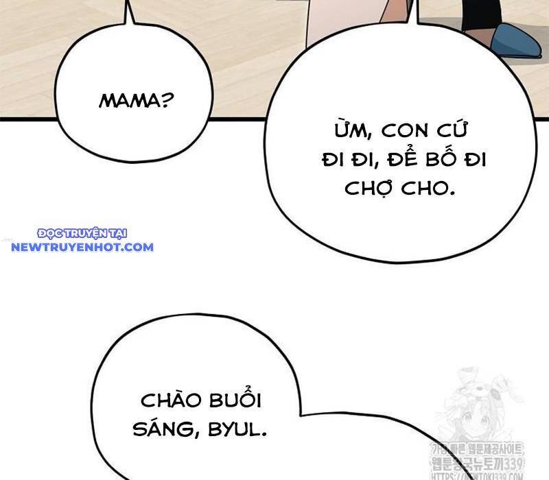 Bố Tôi Quá Mạnh: Chapter 166