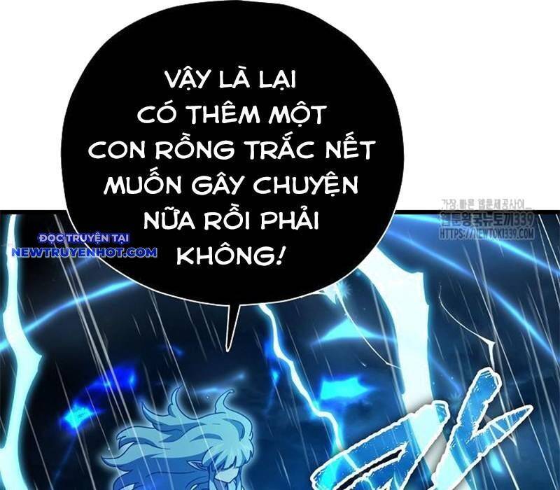 Bố Tôi Quá Mạnh: Chapter 166