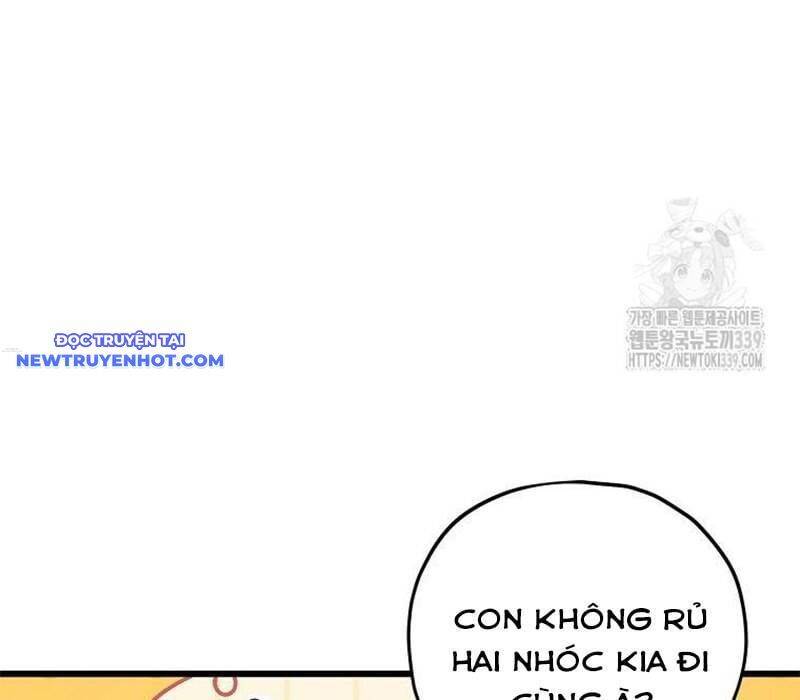 Bố Tôi Quá Mạnh: Chapter 166