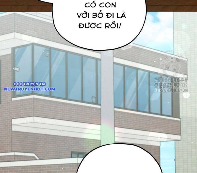 Bố Tôi Quá Mạnh: Chapter 166
