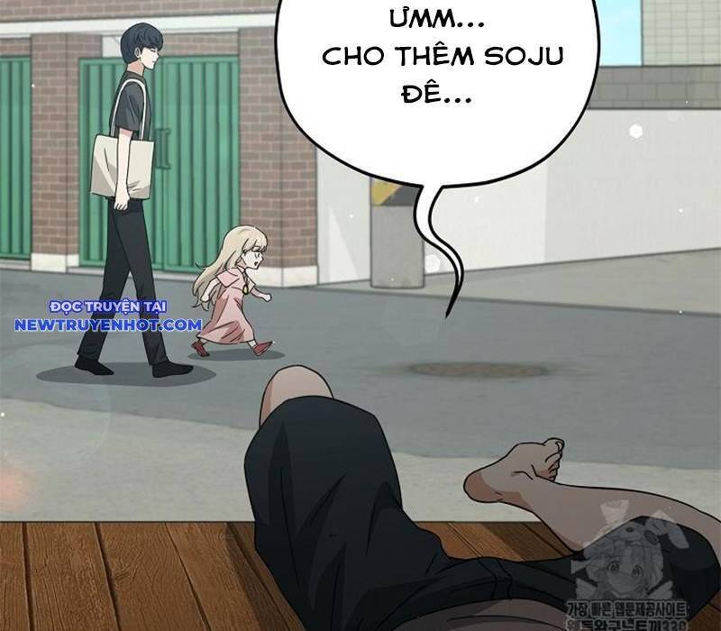 Bố Tôi Quá Mạnh: Chapter 166