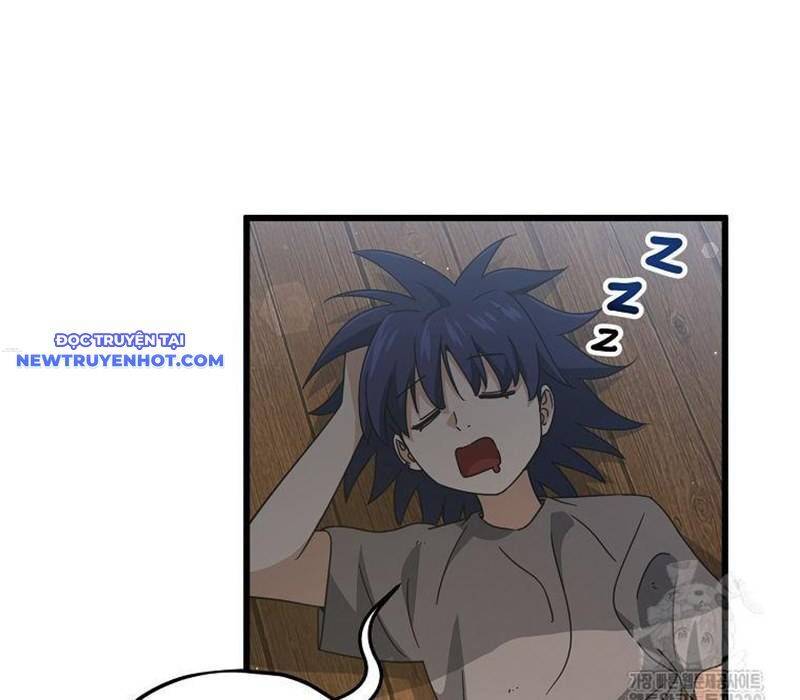 Bố Tôi Quá Mạnh: Chapter 166