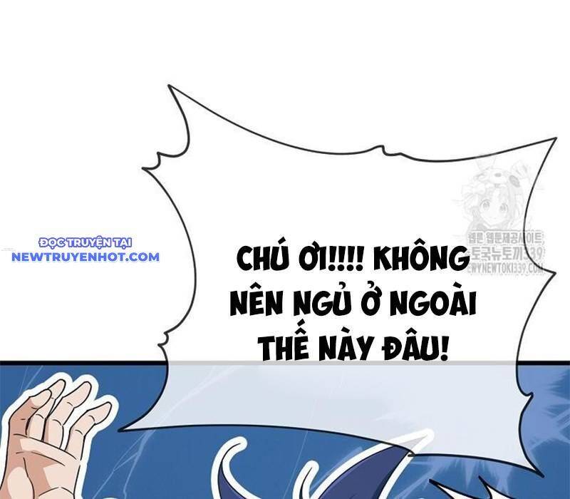 Bố Tôi Quá Mạnh: Chapter 166