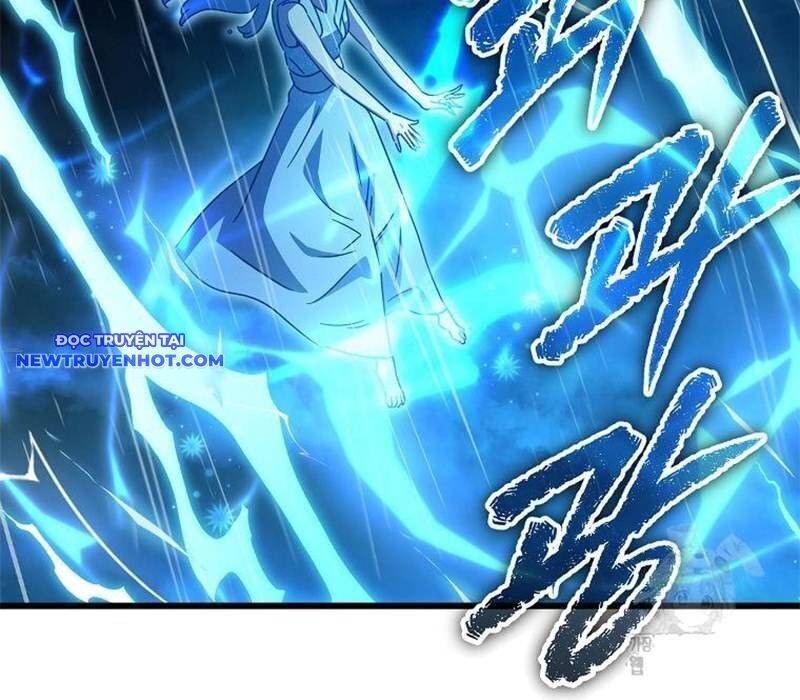 Bố Tôi Quá Mạnh: Chapter 166