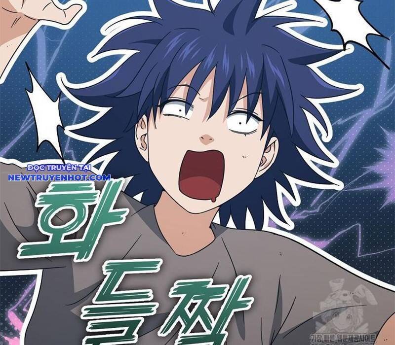 Bố Tôi Quá Mạnh: Chapter 166