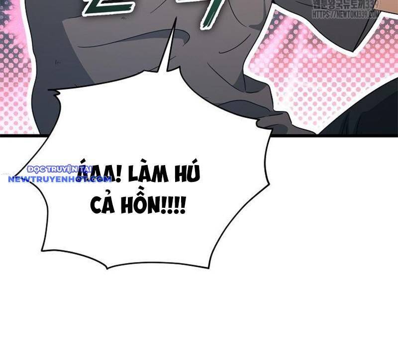 Bố Tôi Quá Mạnh: Chapter 166