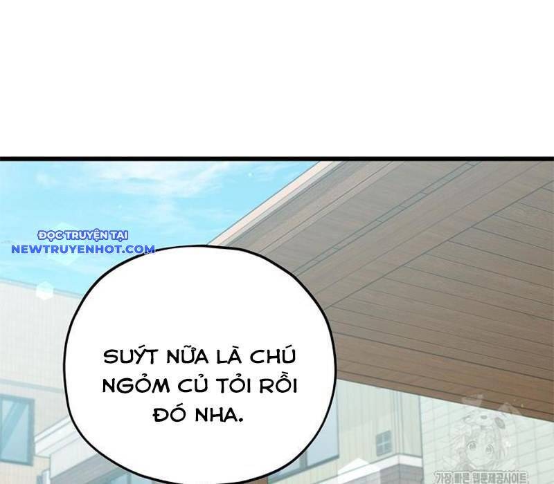 Bố Tôi Quá Mạnh: Chapter 166