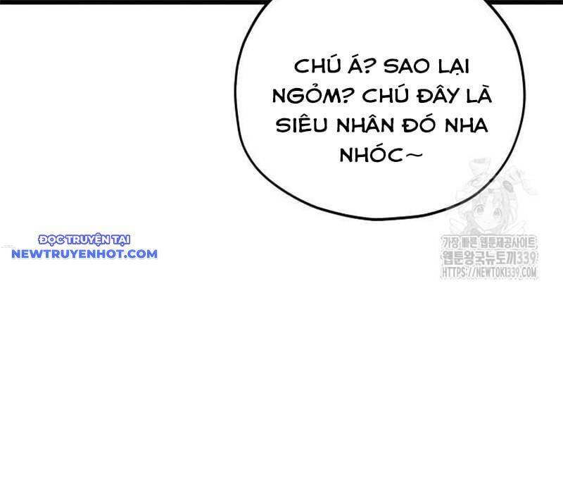 Bố Tôi Quá Mạnh: Chapter 166