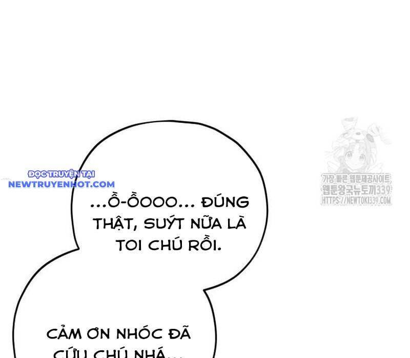 Bố Tôi Quá Mạnh: Chapter 166