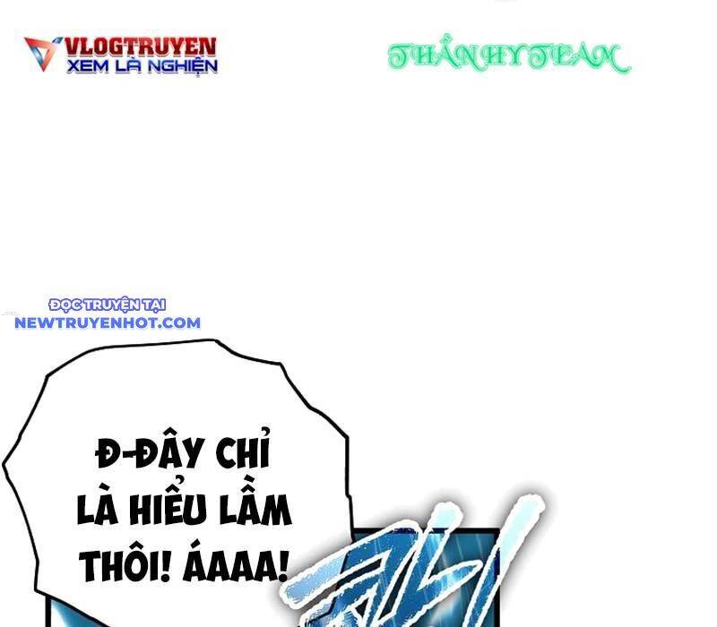 Bố Tôi Quá Mạnh: Chapter 166