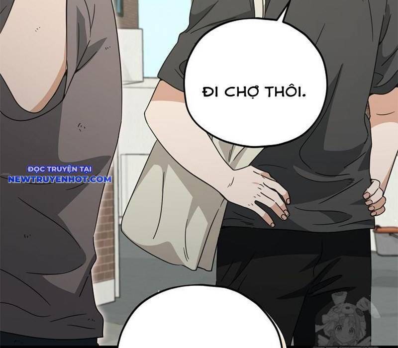 Bố Tôi Quá Mạnh: Chapter 166