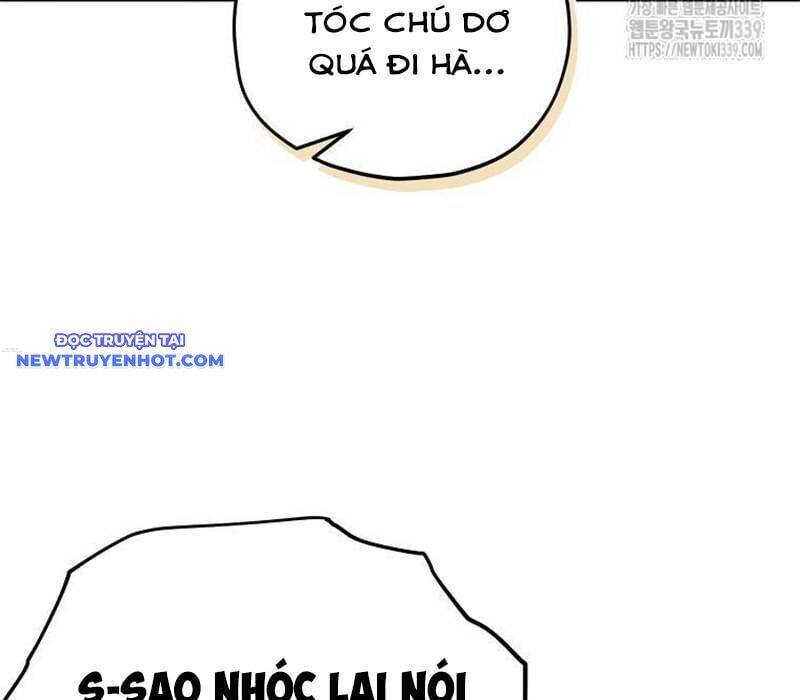 Bố Tôi Quá Mạnh: Chapter 166