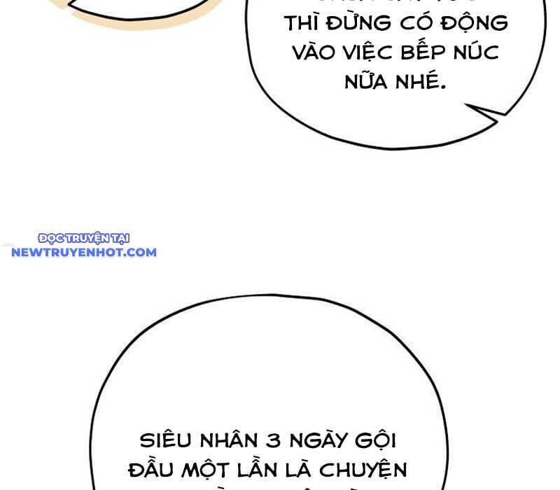 Bố Tôi Quá Mạnh: Chapter 166