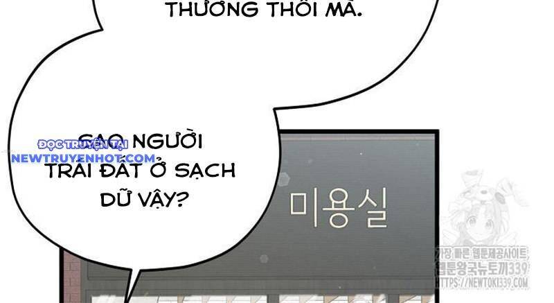 Bố Tôi Quá Mạnh: Chapter 166