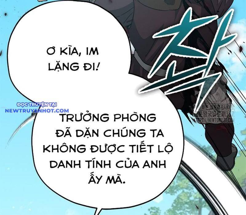 Bố Tôi Quá Mạnh: Chapter 167