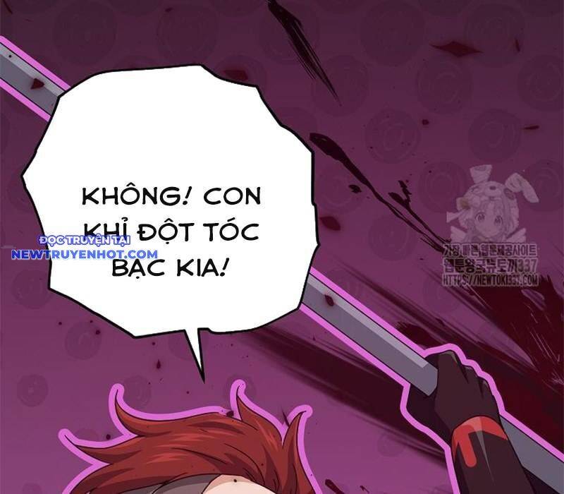 Bố Tôi Quá Mạnh: Chapter 167