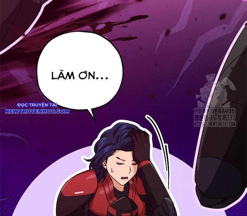 Bố Tôi Quá Mạnh: Chapter 167
