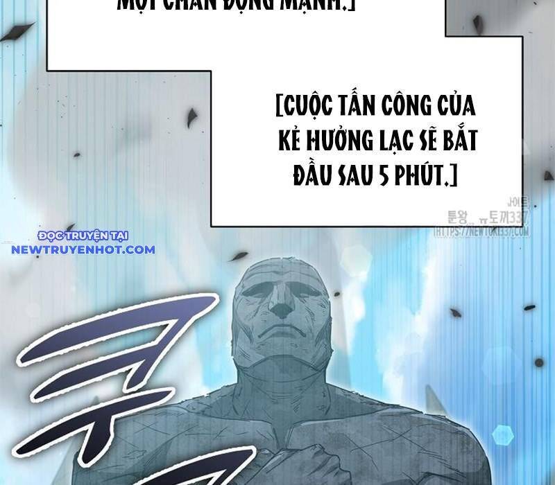 Bố Tôi Quá Mạnh: Chapter 167