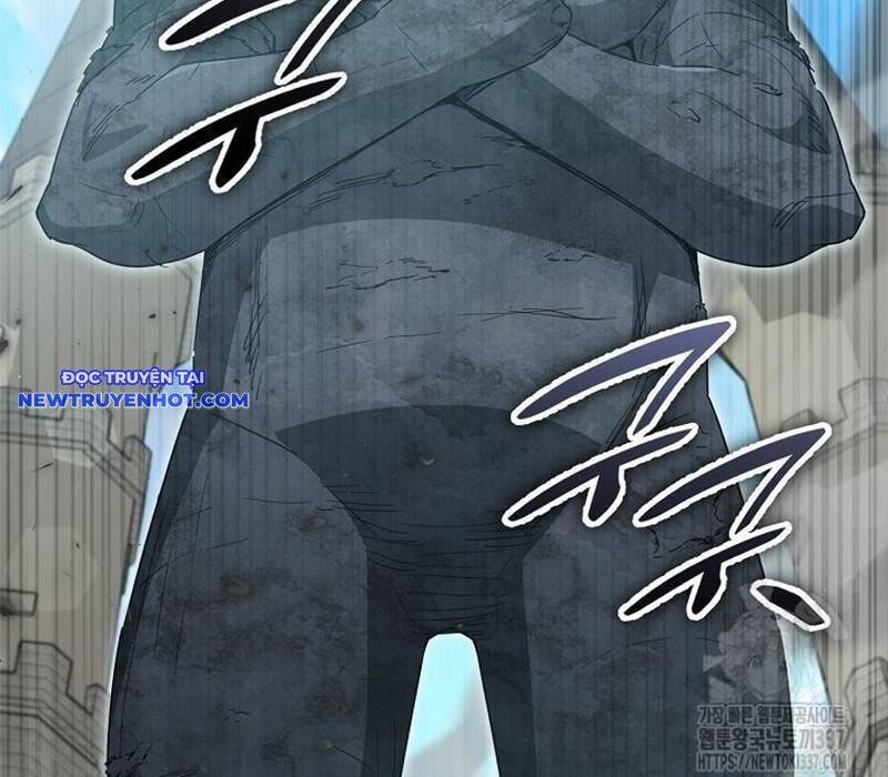 Bố Tôi Quá Mạnh: Chapter 167
