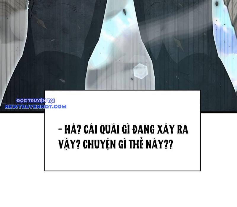 Bố Tôi Quá Mạnh: Chapter 167