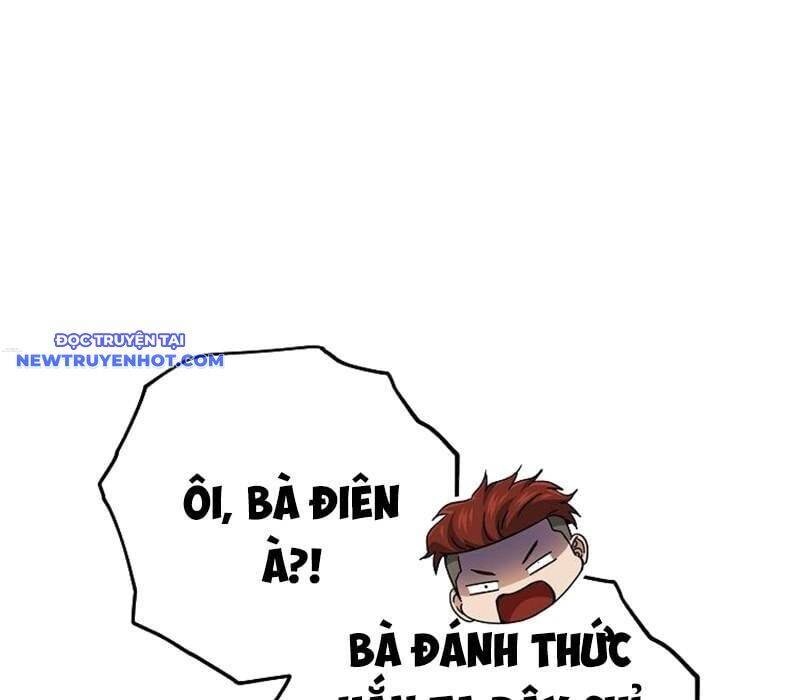 Bố Tôi Quá Mạnh: Chapter 167