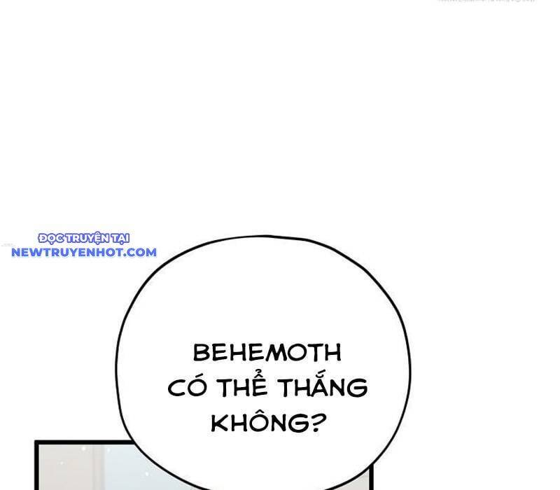 Bố Tôi Quá Mạnh: Chapter 167