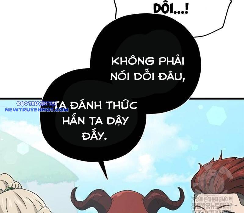 Bố Tôi Quá Mạnh: Chapter 167