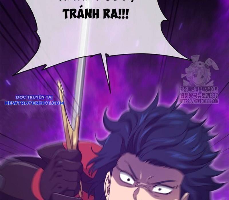 Bố Tôi Quá Mạnh: Chapter 167