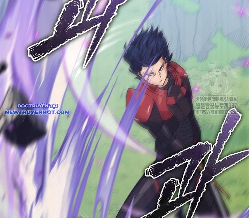 Bố Tôi Quá Mạnh: Chapter 167