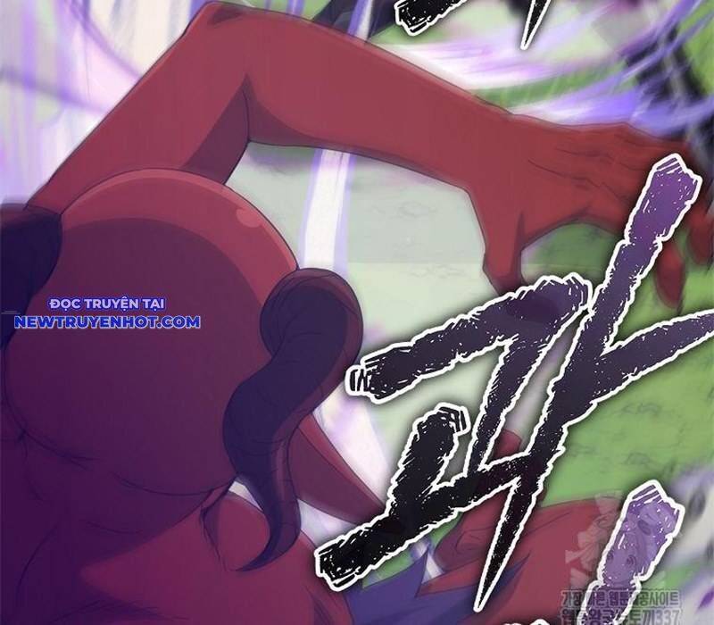 Bố Tôi Quá Mạnh: Chapter 167