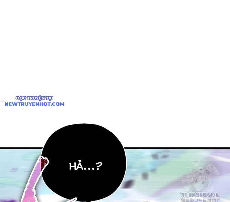 Bố Tôi Quá Mạnh: Chapter 167