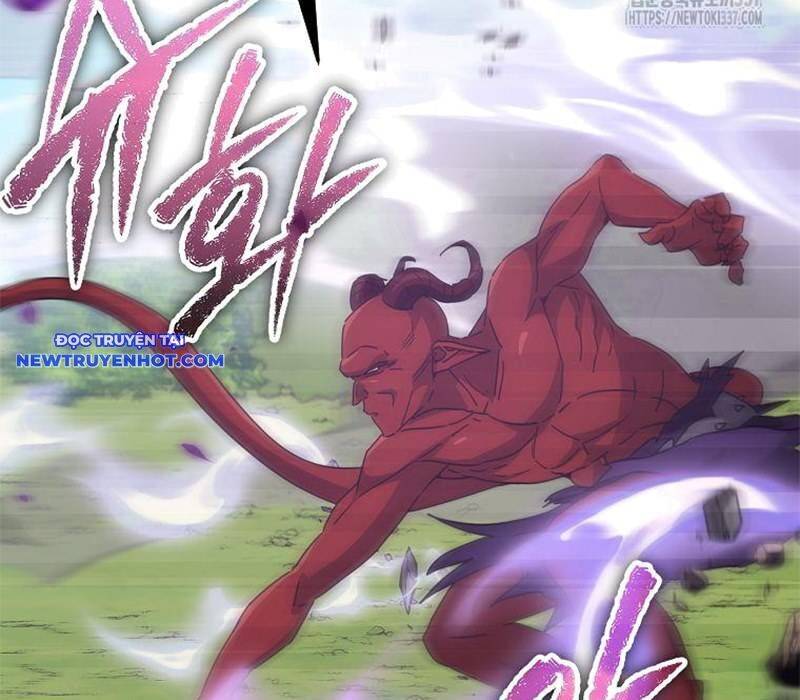 Bố Tôi Quá Mạnh: Chapter 167