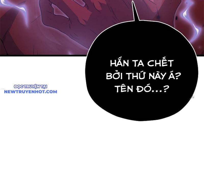 Bố Tôi Quá Mạnh: Chapter 167
